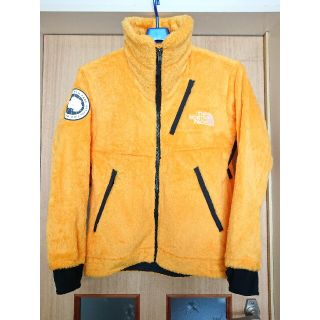 ザノースフェイス(THE NORTH FACE)のアンタークティカ バーサロフト ジャケット (その他)