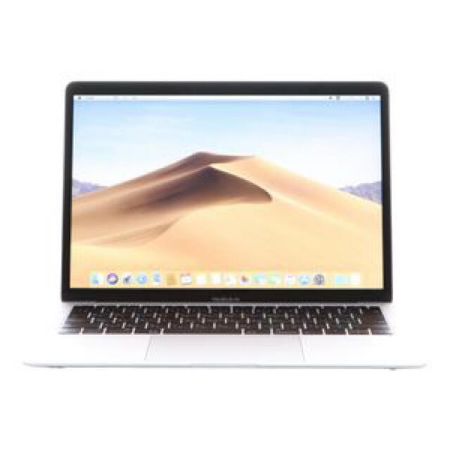 MacBook Air 11inch A1465 - ノートPC