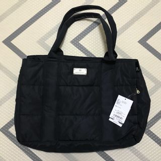 ルートート(ROOTOTE)のルートート　ROOTOTE  アーキャトル　キルティング　新品未使用(トートバッグ)