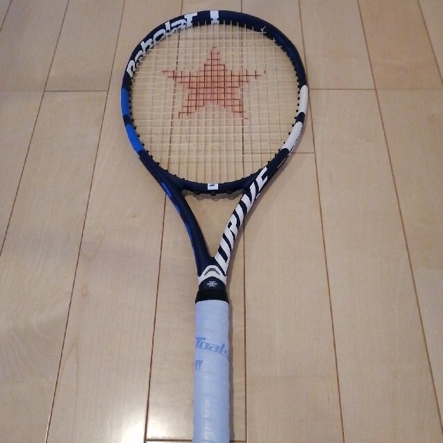 BabolaT DRIVE  G