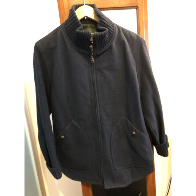 Eddie Bauer(エディーバウアー)のエディバウアー　週末割♡メンズジャケット メンズのジャケット/アウター(ブルゾン)の商品写真