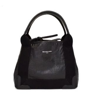 バレンシアガバッグ(BALENCIAGA BAG)のBALENCIAGA バレンシアガ　ショルダーバッグ　XS(ショルダーバッグ)