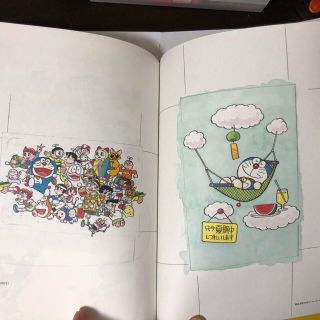 藤子F不二雄大全集 第3期全巻購入特典F.ARTの通販 by かずかず's shop