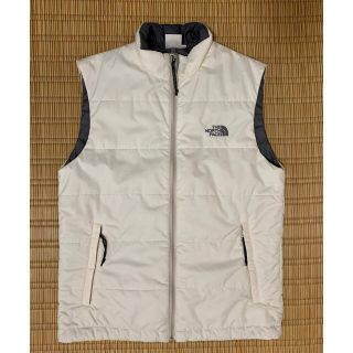 ザノースフェイス(THE NORTH FACE)のベスト(その他)