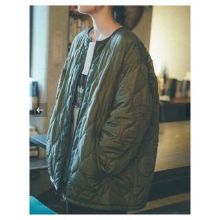 Spick & Span(ブルゾン)のフリマアイテム一覧 Spick & Span(ブルゾン)のフリマアイテム一覧