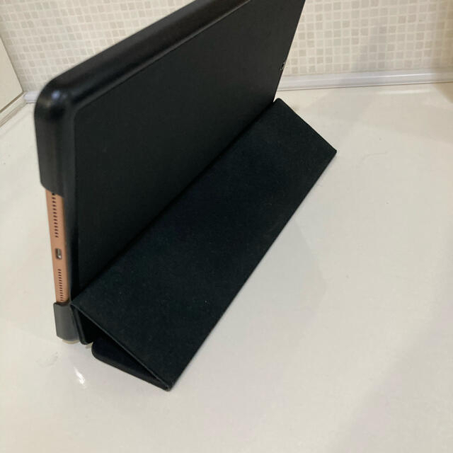 美品 iPad MW762J/A 32GB ゴールド Wi-Fiモデル 美品 iPad MW762J/A 32GB ゴールド Wi-Fiモデル