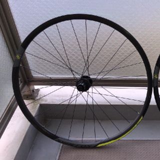 syncros race 24 disc 美品の通販 by 中古|ラクマ syncros race 24 disc 美品の通販 by 中古|ラクマ