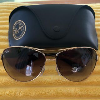 レイバン(Ray-Ban)のRay.Ban  サングラス(その他)