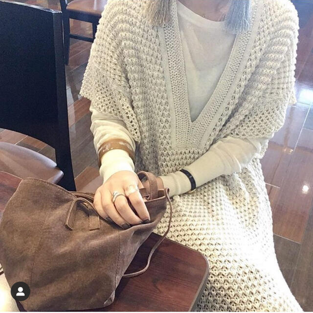 oval_k クロシェカフタンドレス 特別セーフ 63.0%OFF lecoupe-chou.fr