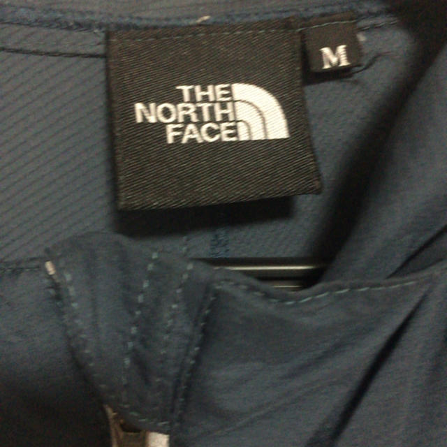 【新品】THE NORTH FACE