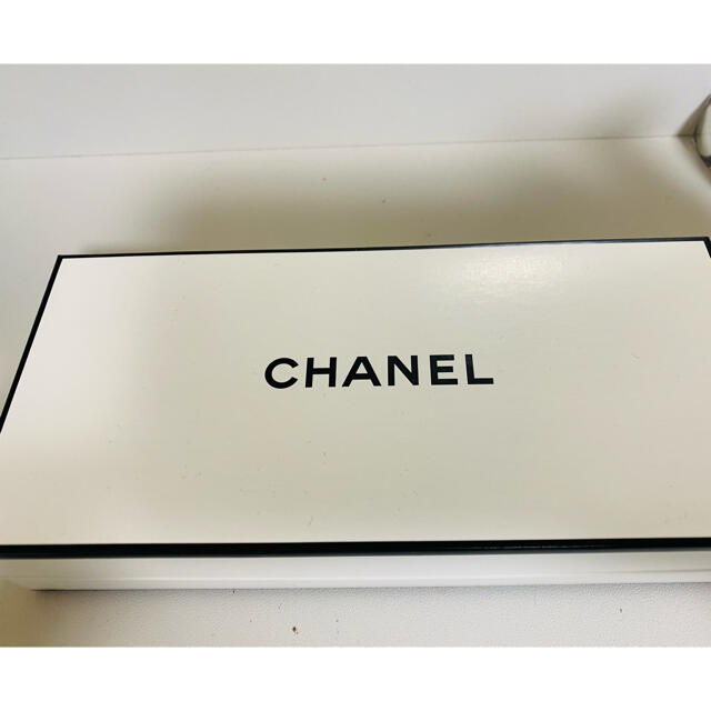 CHANEL(シャネル)のCHANEL 石鹸　ミニ香水セット コスメ/美容の香水(香水(女性用))の商品写真