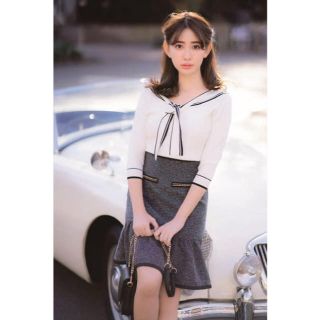 Rirandture♡Aラインスカート