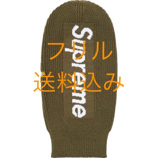 Supreme (その他)