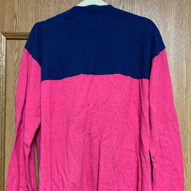 Ne Net Nenet のん 能年玲奈 着用 カーディガンの通販 By あおい S Shop ネネットならラクマ Ne Net Nenet のん 能年玲奈 着用 カーディガンの通販 By あおい S Shop ネネットならラクマ