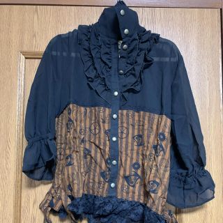 ディズニー セットアップ コーデ レディース の通販 400点以上 Disneyのレディースを買うならラクマ ディズニー セットアップ コーデ レディース の通販 400点以上 Disneyのレディースを買うならラクマ