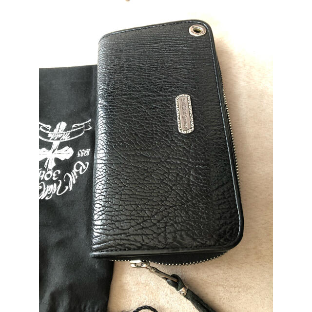 Bill Wall Leather/BWL ビルウォールレザー カモフラ ウエスタンレザー長袖シャツ XS カーキ