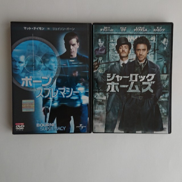 ジョー・ブラックをよろしく他外国映画 DVD エンタメ/ホビーのDVD/ブルーレイ(外国映画)の商品写真