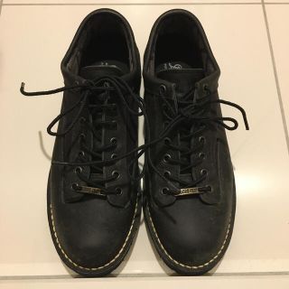 ダナー(Danner)のスニーカー　Danner(スニーカー)