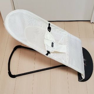 ベビービョルン(BABYBJORN)のバウンサー　ベビービョルン(その他)