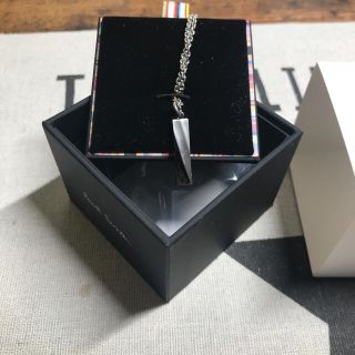 ポールスミス 中古 ネックレス メンズ の通販 100点以上 Paul Smithのメンズを買うならラクマ ポールスミス 中古 ネックレス メンズ の通販 100点以上 Paul Smithのメンズを買うならラクマ