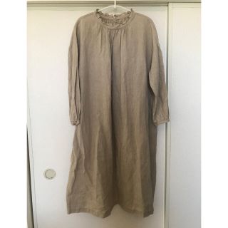 ネストローブ(nest Robe)の◎もにぽん様専用です◎(ひざ丈ワンピース)