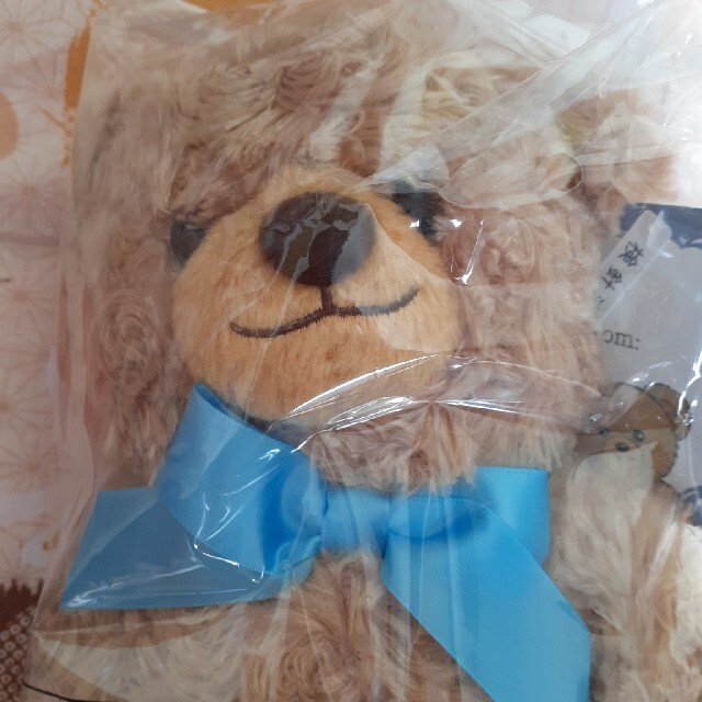 新作特価 ハニーテディベアシリーズ⭐Honey by 卑弥呼猫's shop|ラクマ Teddy Bear⭐ボーイ&ガールズの通販 最新品お得