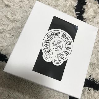 Chrome Hearts - クロムハーツ レギンスの通販 by sss's shop｜クロム