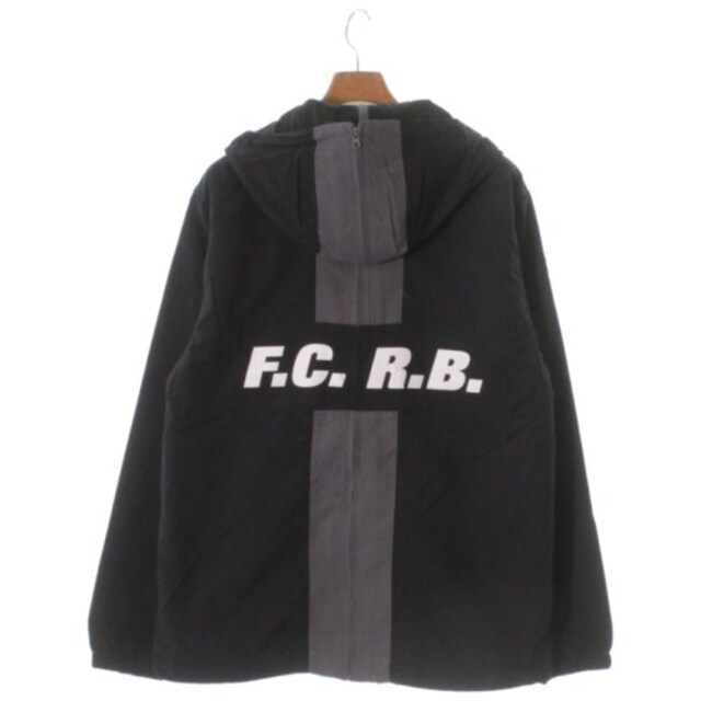 F.C.R.B ブルゾン（その他） メンズ