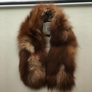 スコットクラブ ファーマフラーの通販 16点 | SCOT CLUBを買うならラクマ