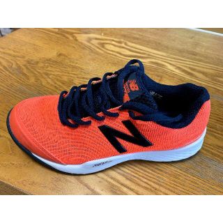 ニューバランス(New Balance)のニューバランス テニスシューズ オムニクレー レディース WCO896W2 D (シューズ)