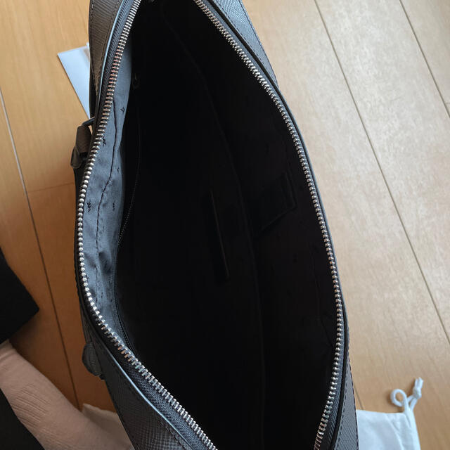 Michael Kors(マイケルコース)の【値下げ】MICHAEL KORS ビジネスバック メンズのバッグ(ビジネスバッグ)の商品写真