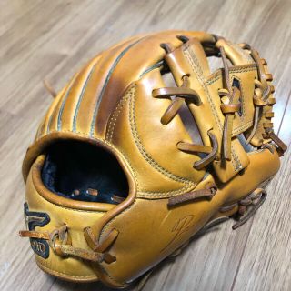 ミズノ 深め グローブの通販 34点 Mizunoのスポーツ アウトドアを買うならラクマ ミズノ 深め グローブの通販 34点 Mizunoのスポーツ アウトドアを買うならラクマ