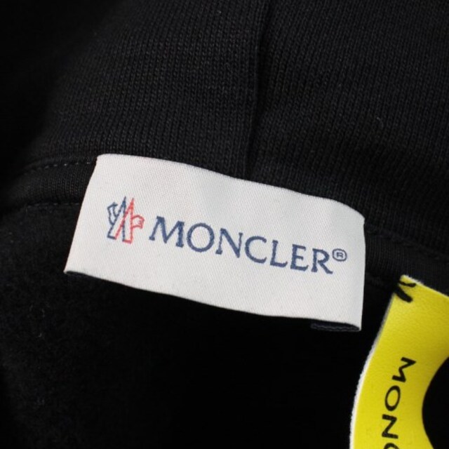 MONCLER GENIUS パーカー メンズ