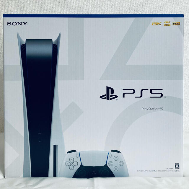 hideさん PlayStation4  500jetbrack