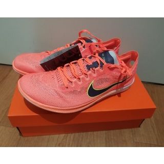 NIKE - ナイキ ズームX ドラゴンフライ 28.0cmの通販 by あつた's