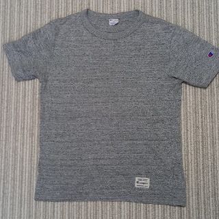 チャンピオン(Champion)のChampion　Tシャツ(Tシャツ/カットソー(半袖/袖なし))