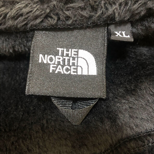 THE NORTH FACE(ザノースフェイス)のTHE NORTHFACE アンタークティカ バーサロフト XL メンズのジャケット/アウター(その他)の商品写真