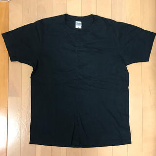 真田幸村Tシャツ(Tシャツ/カットソー(半袖/袖なし))