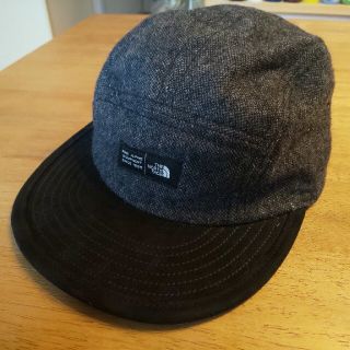 ザノースフェイス(THE NORTH FACE)のノースフェイス キャップ(キャップ)