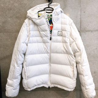 17ページ目 - パーリーゲイツ ダウンの通販 1,000点以上 | PEARLY