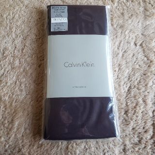 カルバンクライン(Calvin Klein)のCalvin Kleinタイツ(タイツ/ストッキング)