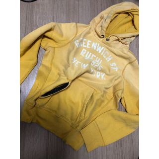 Ruehl No.925(パーカー)のフリマアイテム一覧 Ruehl No.925(パーカー)のフリマアイテム一覧