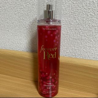 バスアンドボディーワークス(Bath & Body Works)のフレグランスミスト(香水(女性用))