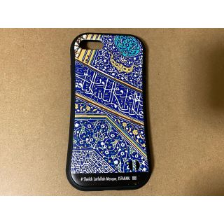 スマホケース/ for iPhone8・7・SE2(iPhoneケース)