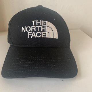 ザノースフェイス(THE NORTH FACE)のTHE NORTH FACEキャップ(キャップ)