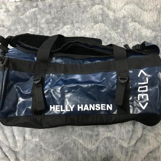 ヘリーハンセン(HELLY HANSEN)のヘリーハンセン　30リットルバックパック(バッグパック/リュック)