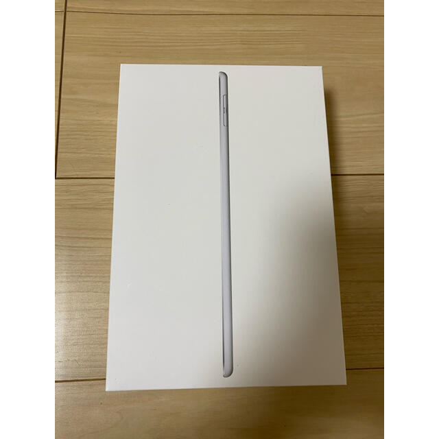 iPad mini 第5世代　Wi-Fi 64G 2