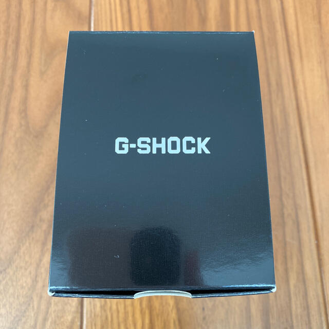 G-SHOCK Gショック アナログ GA-2100-1AJF  【国内正規品】