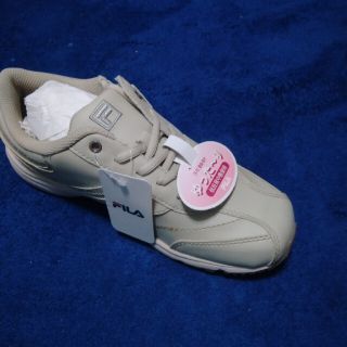 フィラ(FILA)のフィラレディーススニーカー(スニーカー)