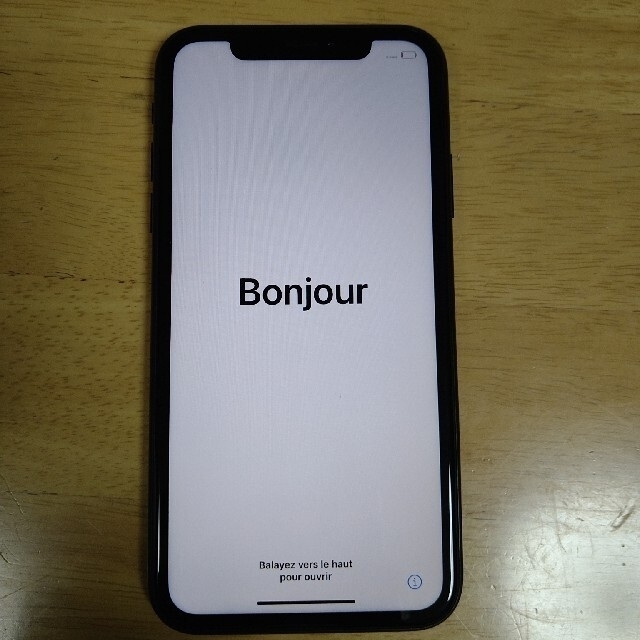 iphone xr   64